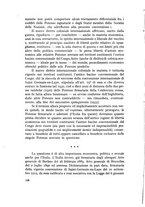 giornale/TO00194003/1935/unico/00000398