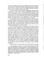 giornale/TO00194003/1935/unico/00000402