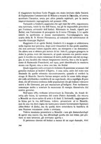 giornale/TO00194003/1935/unico/00000404