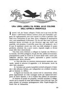 giornale/TO00194003/1935/unico/00000415