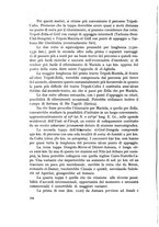 giornale/TO00194003/1935/unico/00000418