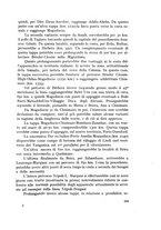 giornale/TO00194003/1935/unico/00000419