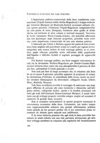 giornale/TO00194003/1935/unico/00000424