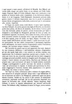 giornale/TO00194003/1935/unico/00000427