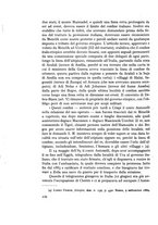 giornale/TO00194003/1935/unico/00000430