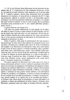 giornale/TO00194003/1935/unico/00000433