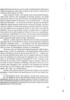 giornale/TO00194003/1935/unico/00000439