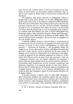 giornale/TO00194003/1935/unico/00000442