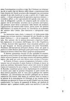 giornale/TO00194003/1935/unico/00000443
