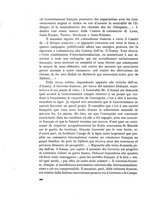 giornale/TO00194003/1935/unico/00000444