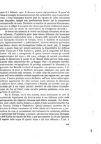 giornale/TO00194003/1935/unico/00000445