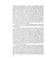 giornale/TO00194003/1935/unico/00000446