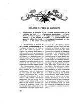 giornale/TO00194003/1935/unico/00000448