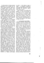 giornale/TO00194003/1935/unico/00000449