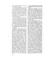 giornale/TO00194003/1935/unico/00000450