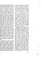 giornale/TO00194003/1935/unico/00000451