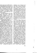 giornale/TO00194003/1935/unico/00000455
