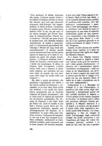 giornale/TO00194003/1935/unico/00000456