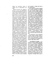 giornale/TO00194003/1935/unico/00000458