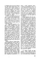 giornale/TO00194003/1935/unico/00000461