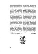 giornale/TO00194003/1935/unico/00000462