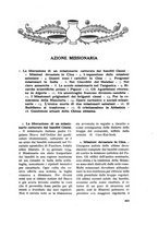 giornale/TO00194003/1935/unico/00000463