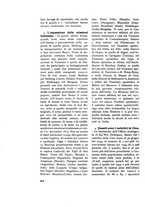 giornale/TO00194003/1935/unico/00000464