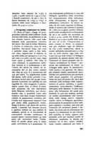 giornale/TO00194003/1935/unico/00000465