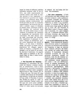 giornale/TO00194003/1935/unico/00000466