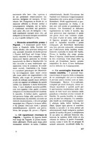 giornale/TO00194003/1935/unico/00000467