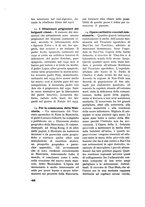 giornale/TO00194003/1935/unico/00000468