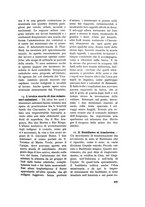 giornale/TO00194003/1935/unico/00000469