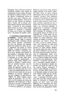 giornale/TO00194003/1935/unico/00000471