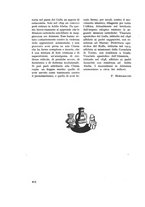 giornale/TO00194003/1935/unico/00000472