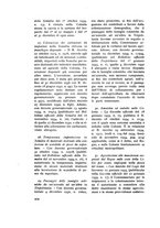 giornale/TO00194003/1935/unico/00000474