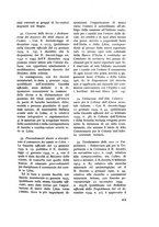 giornale/TO00194003/1935/unico/00000475