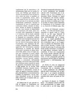 giornale/TO00194003/1935/unico/00000476