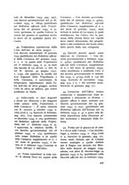 giornale/TO00194003/1935/unico/00000477