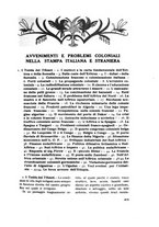 giornale/TO00194003/1935/unico/00000479