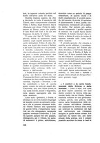 giornale/TO00194003/1935/unico/00000480