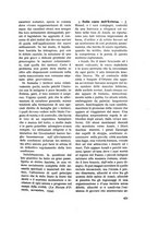 giornale/TO00194003/1935/unico/00000481