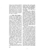 giornale/TO00194003/1935/unico/00000482