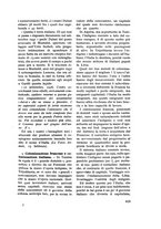 giornale/TO00194003/1935/unico/00000483