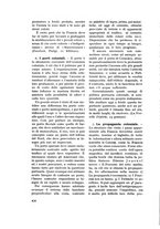 giornale/TO00194003/1935/unico/00000484