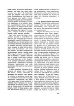 giornale/TO00194003/1935/unico/00000487