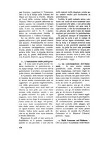 giornale/TO00194003/1935/unico/00000488