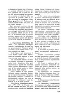 giornale/TO00194003/1935/unico/00000489