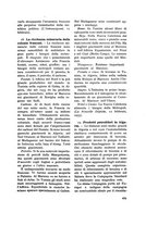 giornale/TO00194003/1935/unico/00000491