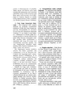 giornale/TO00194003/1935/unico/00000492