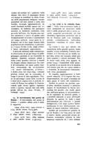 giornale/TO00194003/1935/unico/00000493